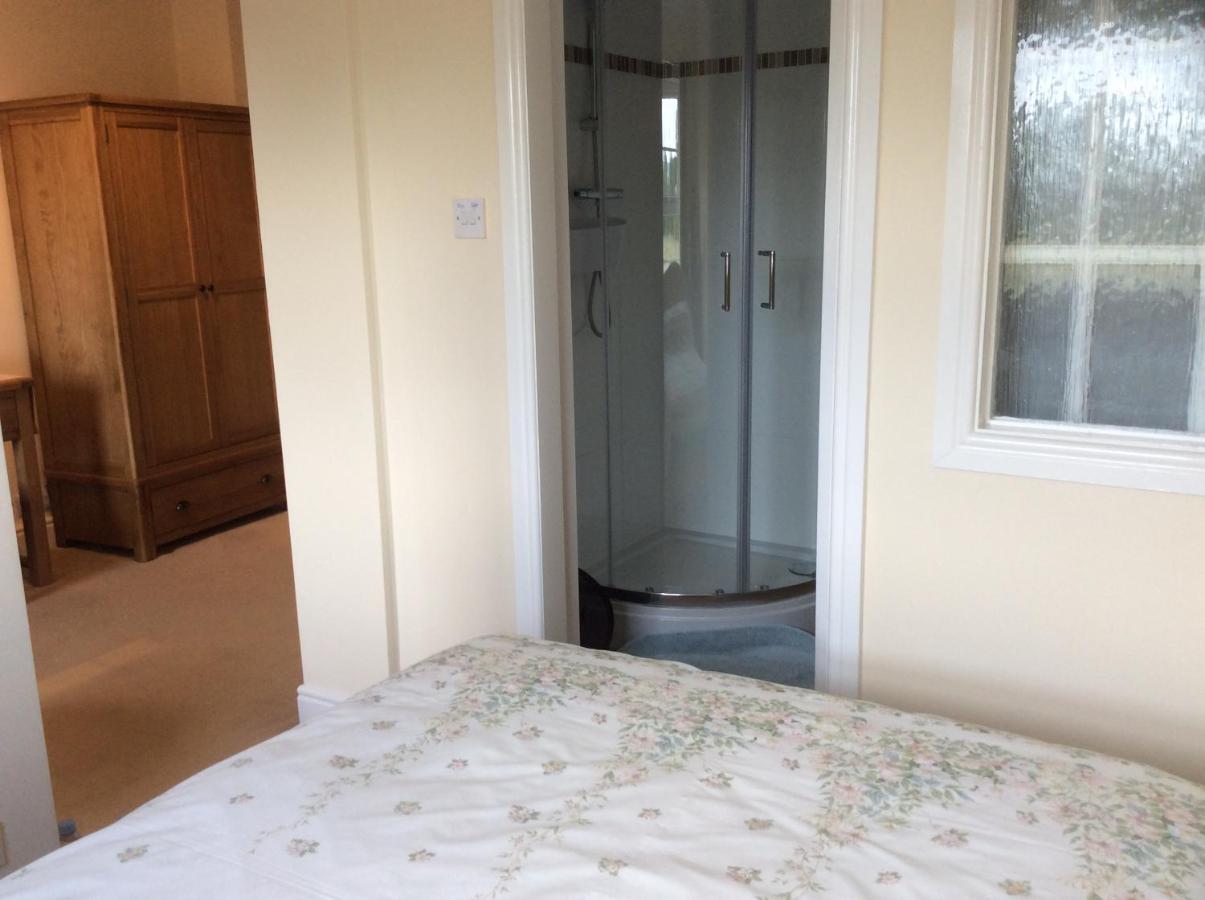 Bed & Breakfast Mill Farm Great Ayton